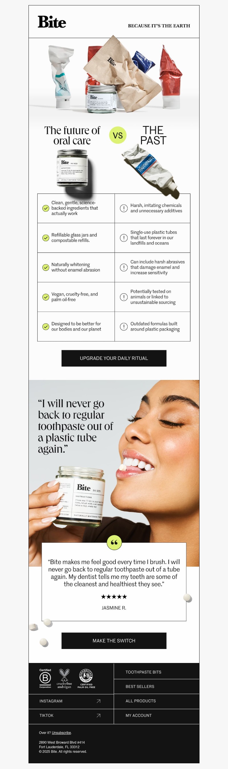 Screenshot of email with subject /media/emails/ce971905-0c4a-40ad-8726-1dd1ae852e58.jpg