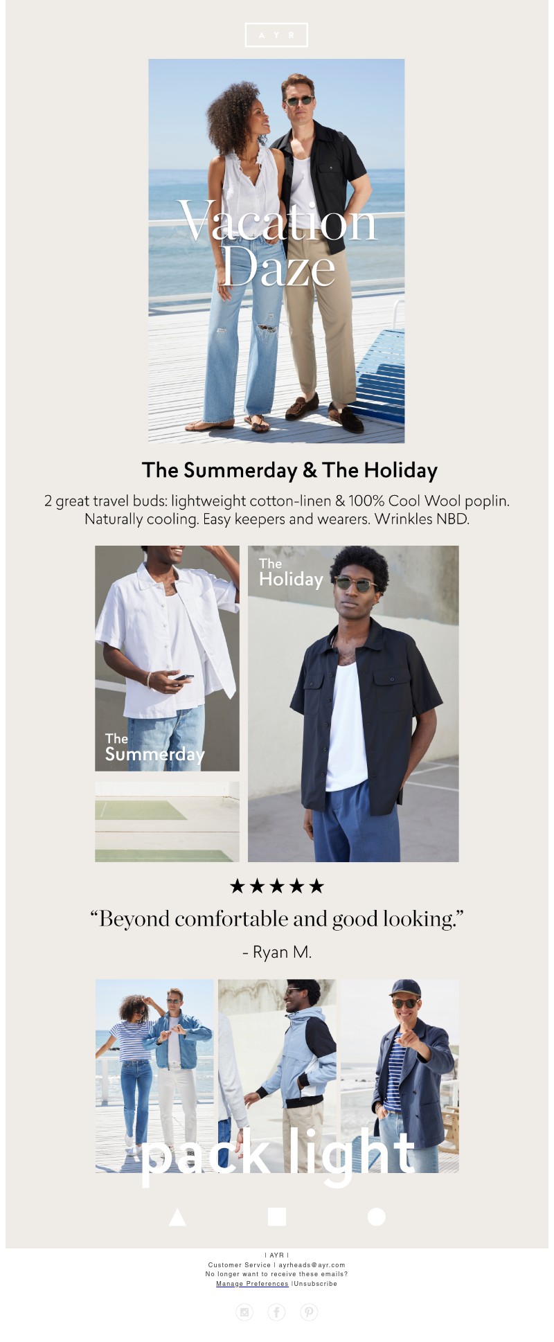 Screenshot of email with subject /media/emails/ce9778a5-ba03-4ba9-9949-28fce1f57c68.jpg