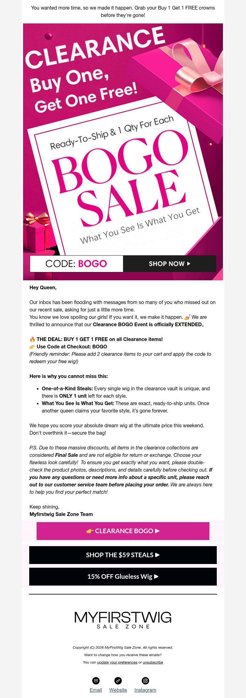 Screenshot of email with subject /media/emails/ce986f7c-ed77-45af-9aab-7648a5d7f477.jpg