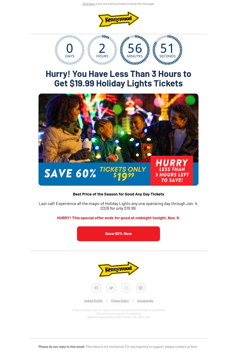 Screenshot of email with subject /media/emails/ce98bf0d-d4fe-492c-be62-7a87807c9e2d.jpg