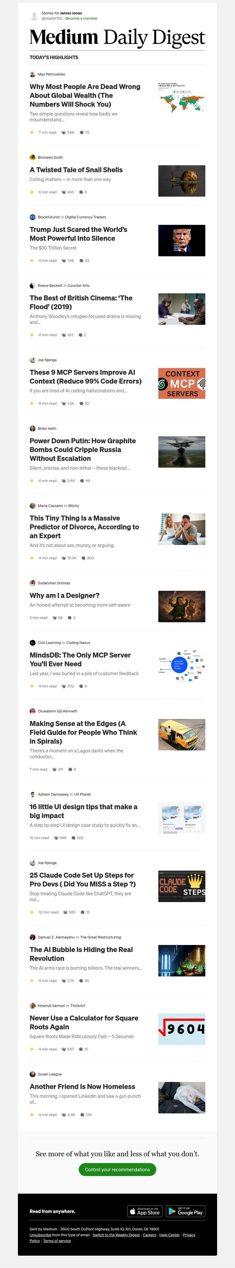 Screenshot of email with subject /media/emails/ce98e2e7-aa78-4f29-acba-f1f3c2d27e91.jpg