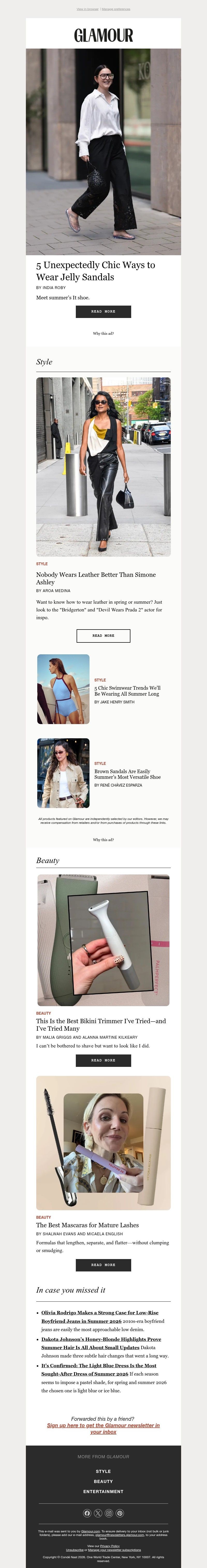 Screenshot of email with subject /media/emails/ce99ea49-58a3-4dfc-a69a-2f5a79b59ca9.jpg