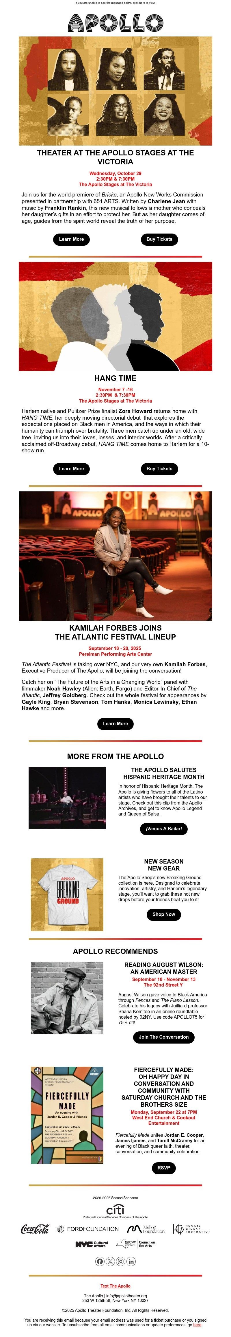 Screenshot of email with subject /media/emails/ce9a4b28-6575-43b9-ac78-e87ee122d653.jpg