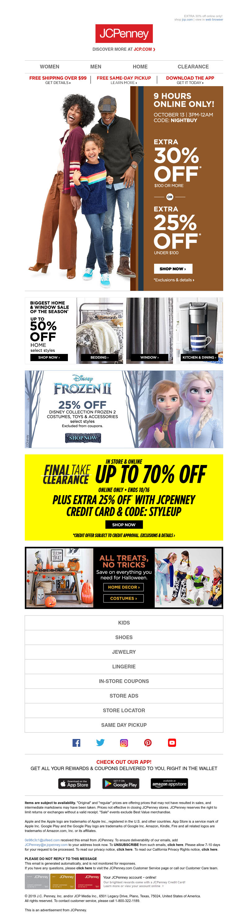 Screenshot of email with subject /media/emails/ce9a72c3-a75f-4e1b-8bbb-082161231f76.png