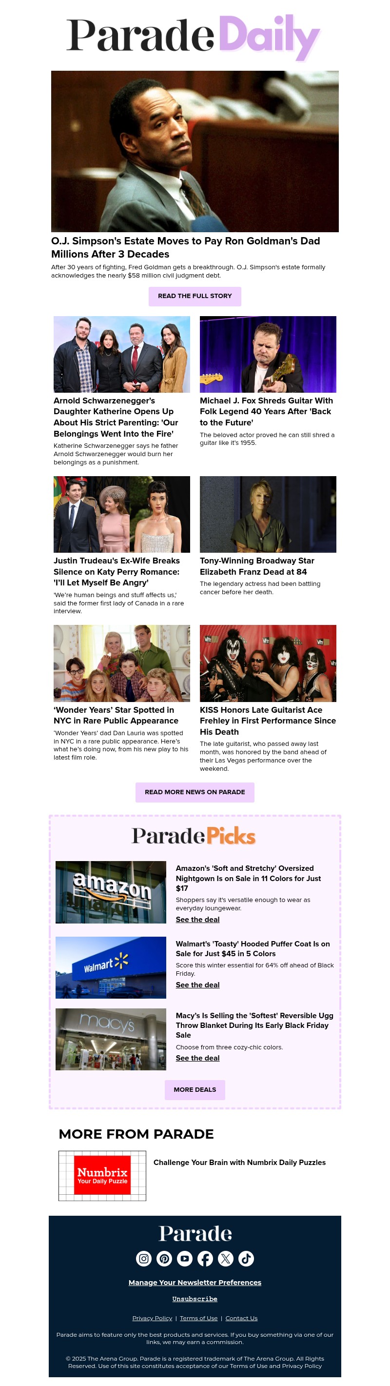 Screenshot of email with subject /media/emails/ce9aeddd-1024-4908-a2dd-53427a46c0e2.jpg