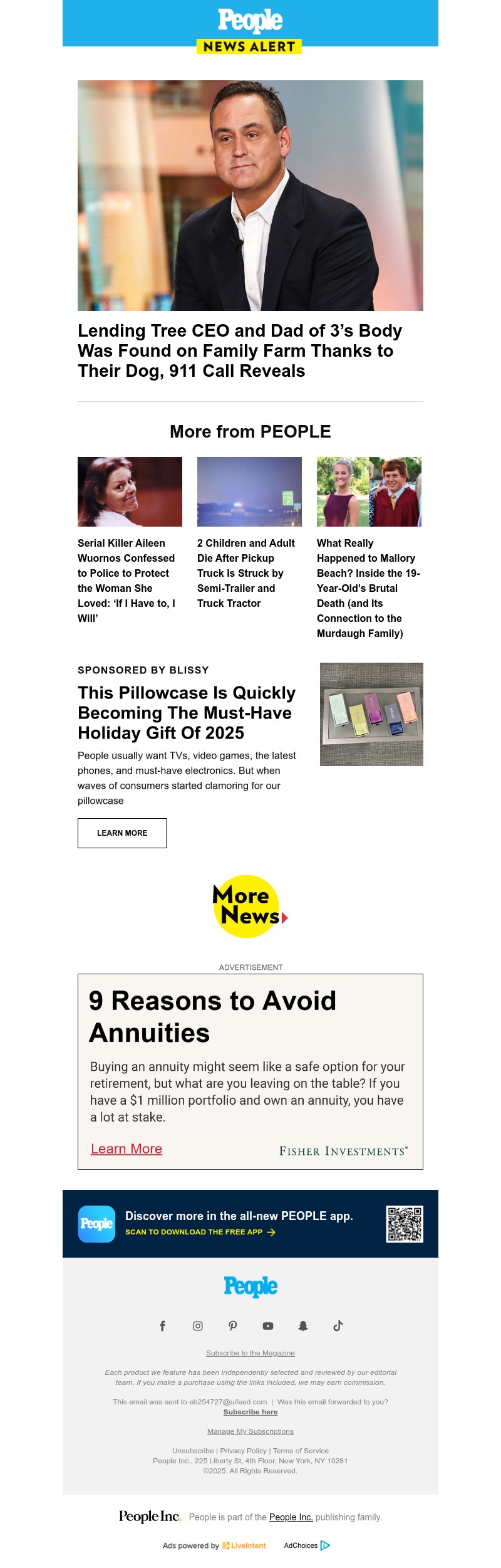 Screenshot of email with subject /media/emails/ce9b1d4b-d7ae-4f5d-ab60-7184df2721fe.jpg