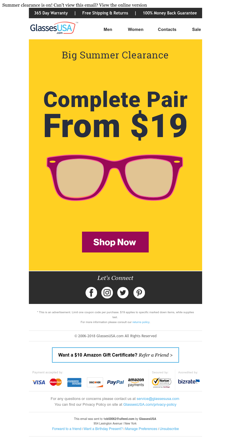 Screenshot of email with subject /media/emails/ce9b32e1-e4a3-4eac-b28d-94044e165217.png