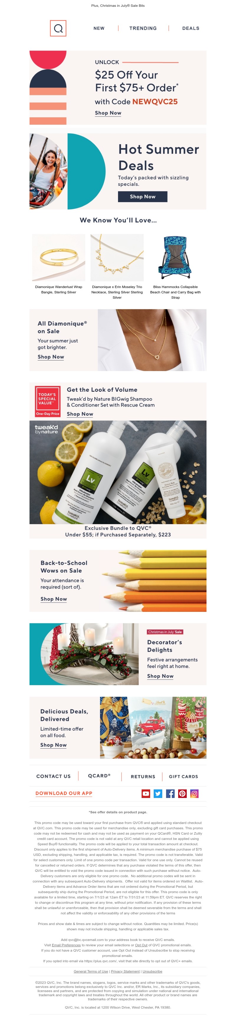 Screenshot of email with subject /media/emails/ce9cd05f-da69-4d8d-8150-8edfd706c657.jpg