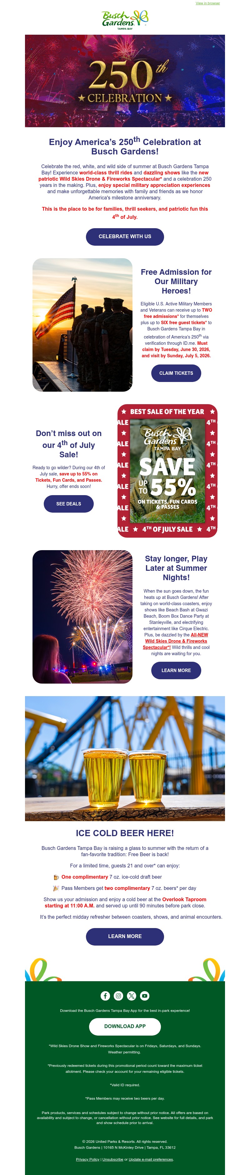 Screenshot of email with subject /media/emails/ce9d3438-d42f-4197-b836-011f40dac958.jpg