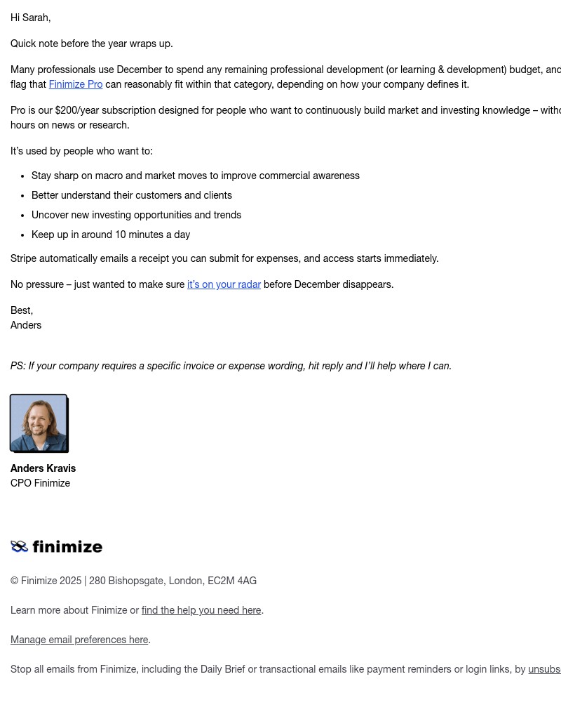 Screenshot of email with subject /media/emails/ce9dc9bf-67b5-4d0c-8a35-bbb78d84dcc3.jpg