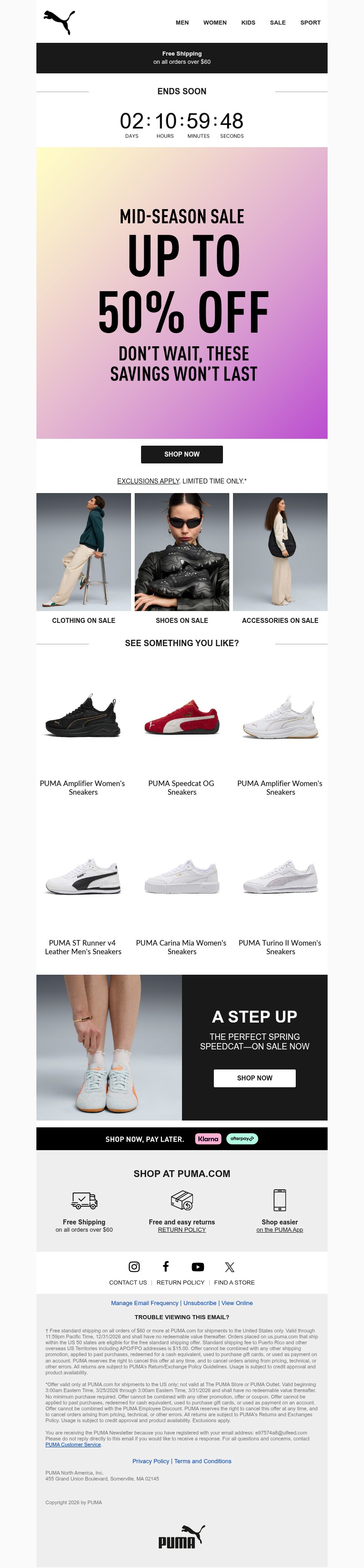 Screenshot of email with subject /media/emails/ce9e12f3-aa94-4b52-a34e-0d032641cf54.jpg