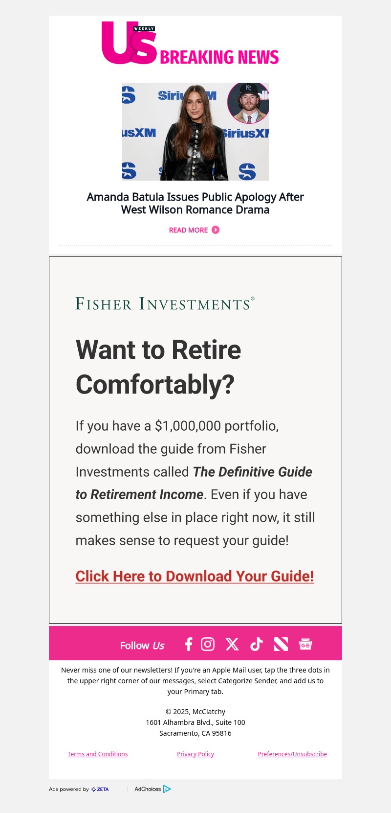 Screenshot of email with subject /media/emails/ce9e2a50-f615-458c-a3d9-6eaf73e2326c.jpg