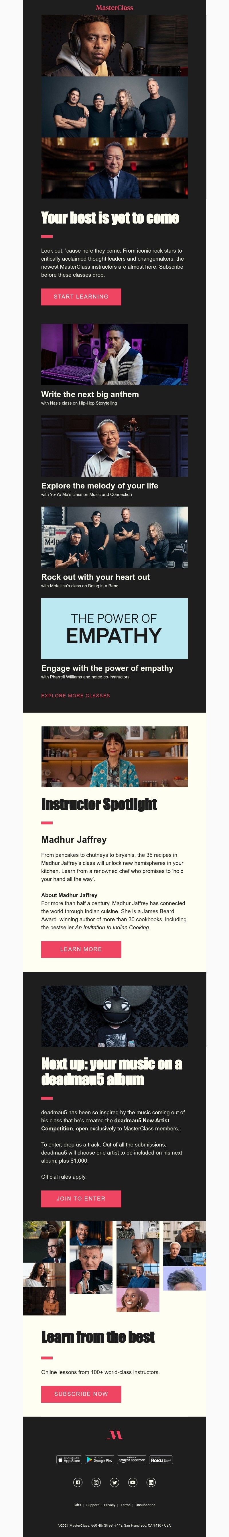 Screenshot of email with subject /media/emails/cea01261-25ad-4da5-a69f-5896fa51edbe.jpg