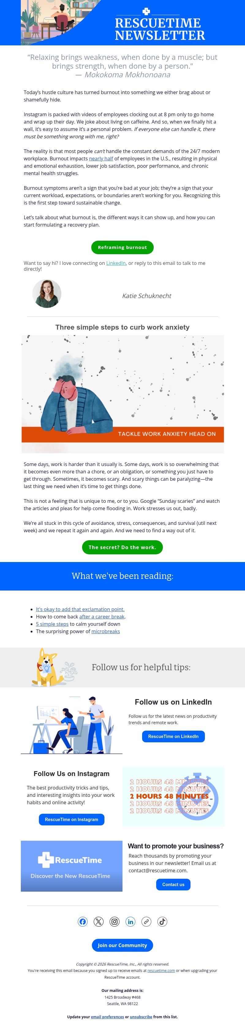 Screenshot of email with subject /media/emails/cea07e25-9ec7-4b43-94b1-0a51aca64f0c.jpg