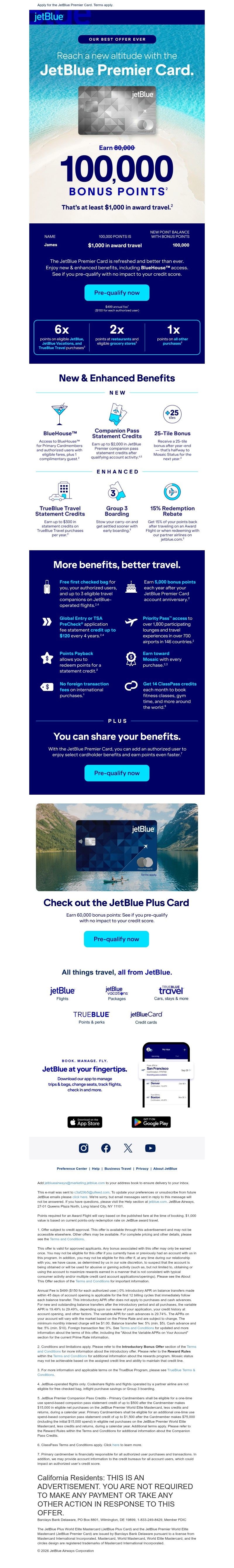 Screenshot of email with subject /media/emails/cea1a03e-6118-48bb-9fc5-05c2b4b1009b.jpg