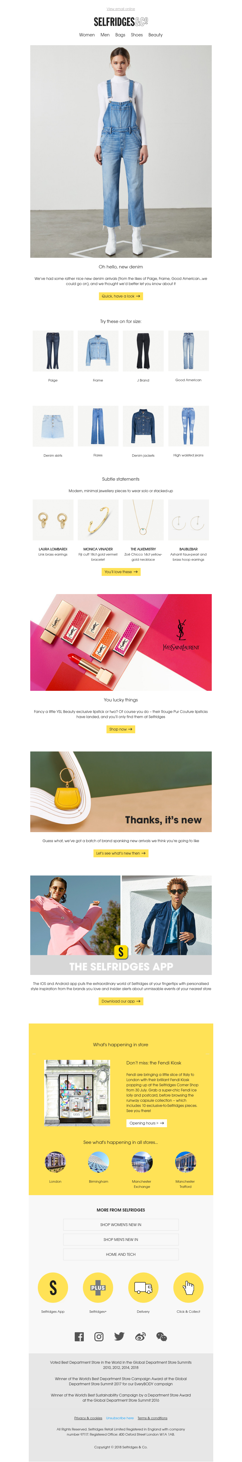 Screenshot of email with subject /media/emails/cea20d86-2e17-47fe-8c03-a32fa8c31d76.png