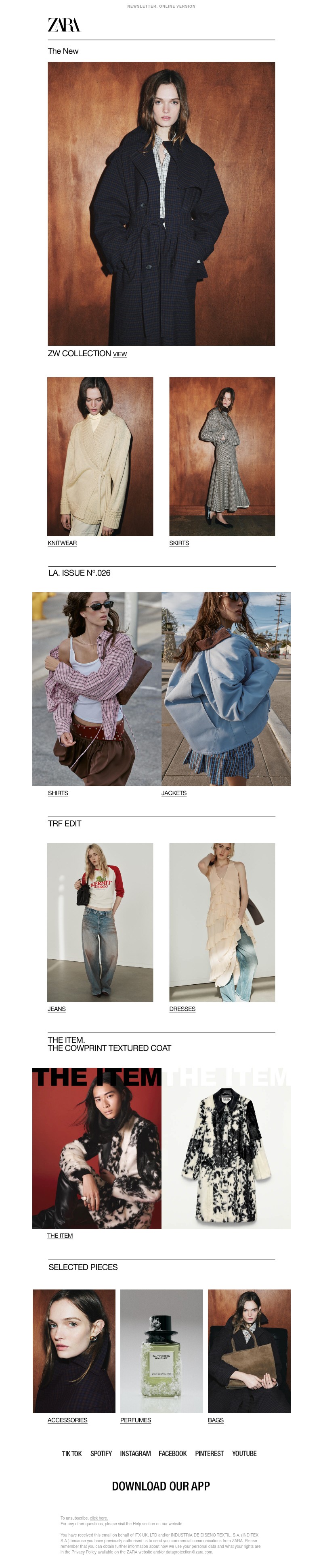 Screenshot of email with subject /media/emails/cea45137-ef2a-4da3-9bdf-18668dc98f9f.jpg