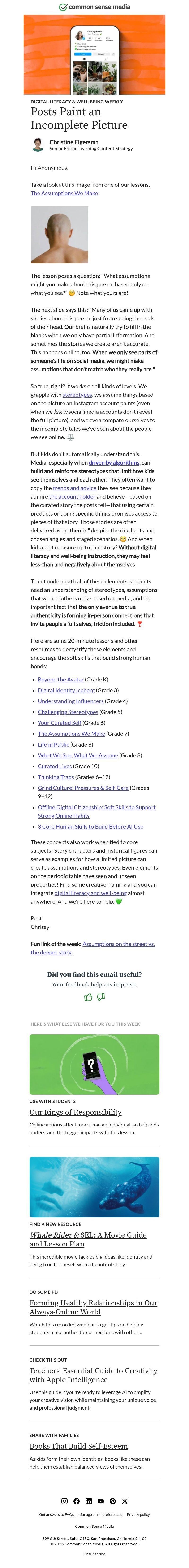 Screenshot of email with subject /media/emails/cea47865-3c3a-4cdb-88a7-baf0f03db2a1.jpg