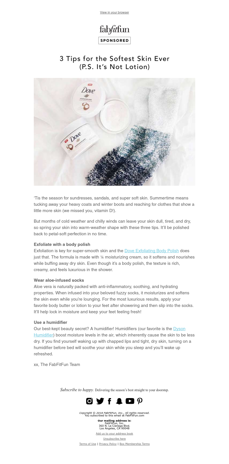 Screenshot of email with subject /media/emails/cea4ee9a-1c82-433e-ab77-2db4aba9146c.png