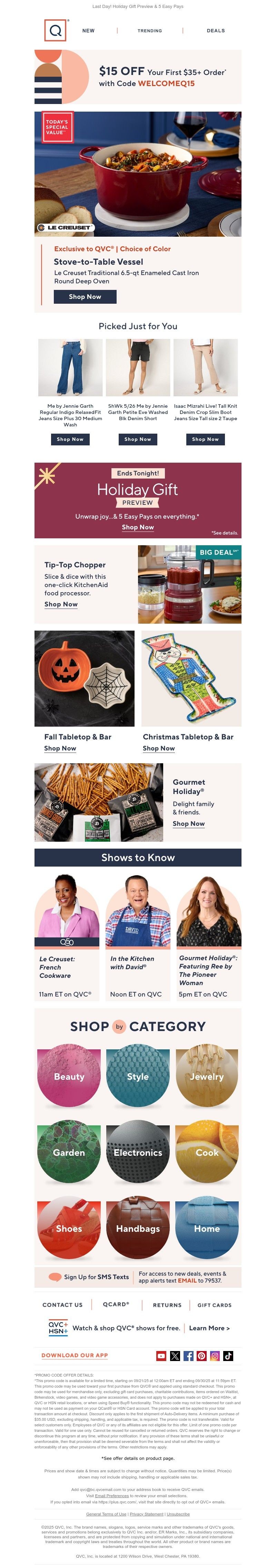 Screenshot of email with subject /media/emails/cea5bda0-91f0-4904-9c38-6514a6239b9f.jpg