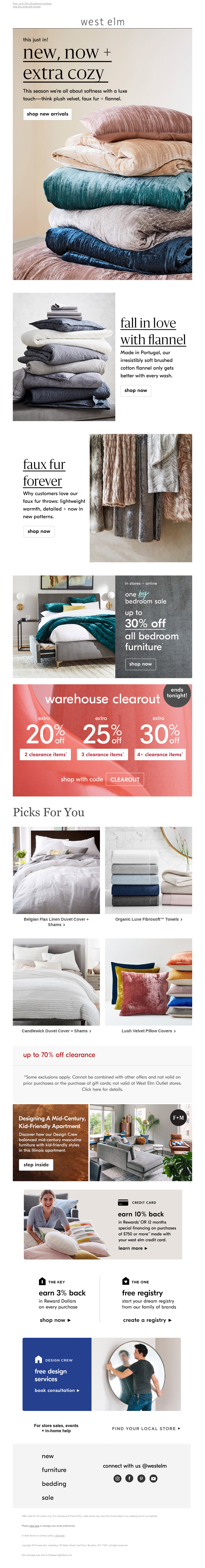 Screenshot of email with subject /media/emails/cea7199a-c3c6-4beb-a5e7-e401afa62842.png