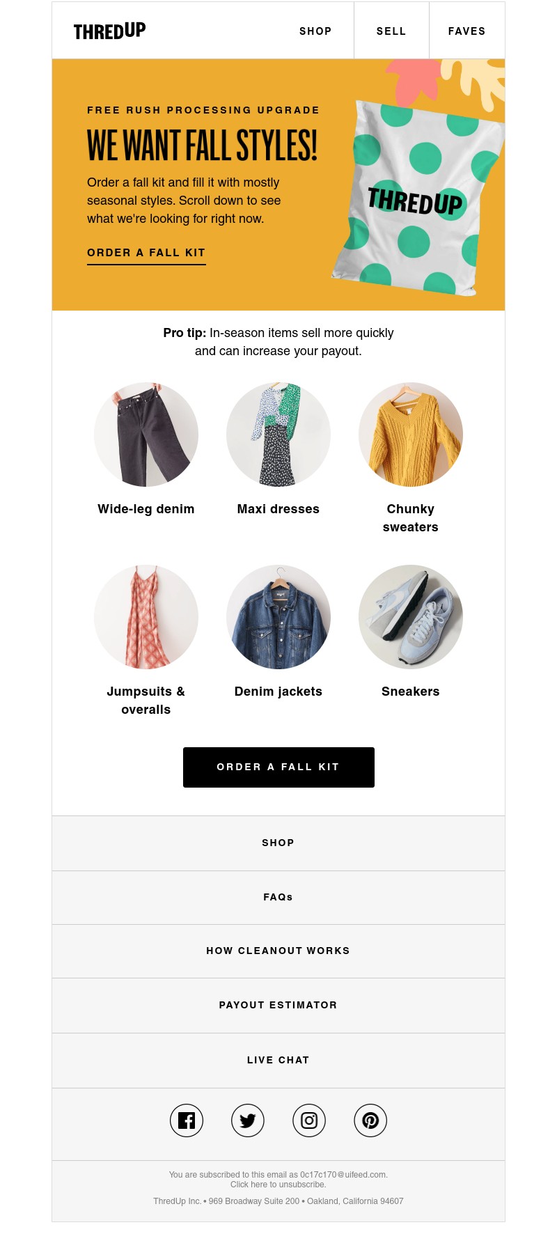 Screenshot of email with subject /media/emails/cea76a65-81dc-4117-9ea4-8f979c7dd1ca.jpg