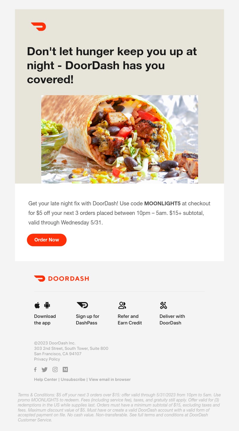 Screenshot of email with subject /media/emails/cea7b5b8-ff00-4f3a-8904-2670cd931c75.jpg