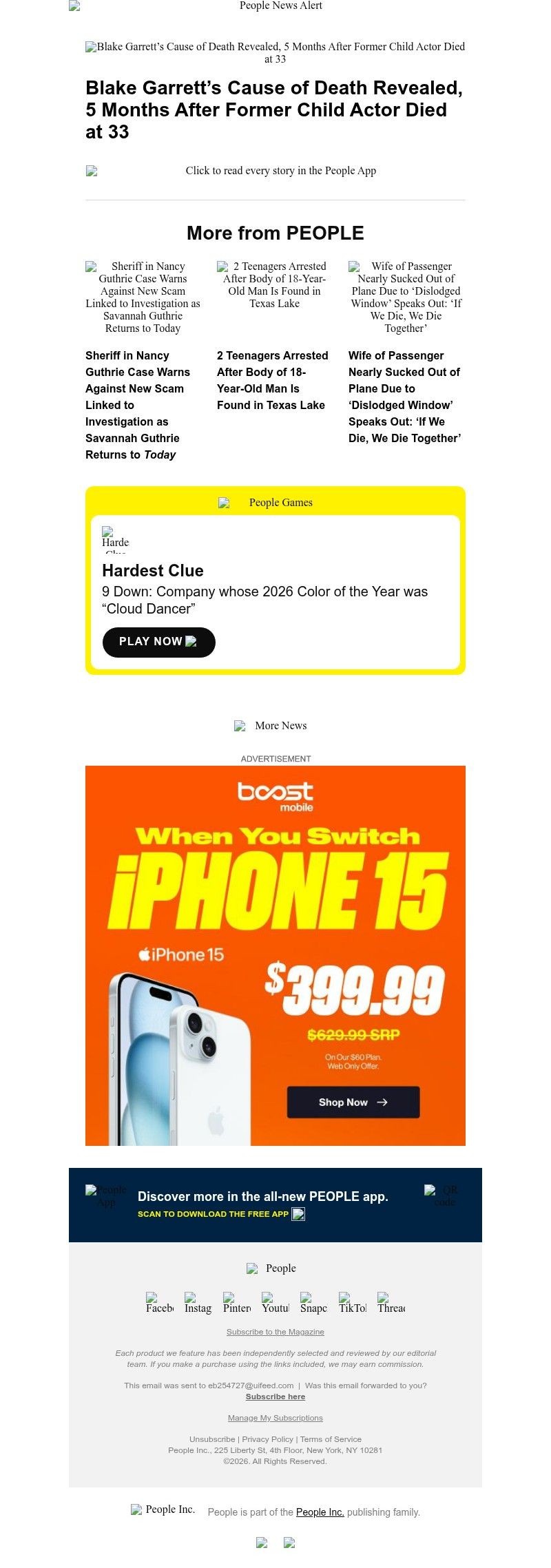 Screenshot of email with subject /media/emails/ceaaf38a-7a5c-4140-955e-8ccd25161a53.jpg