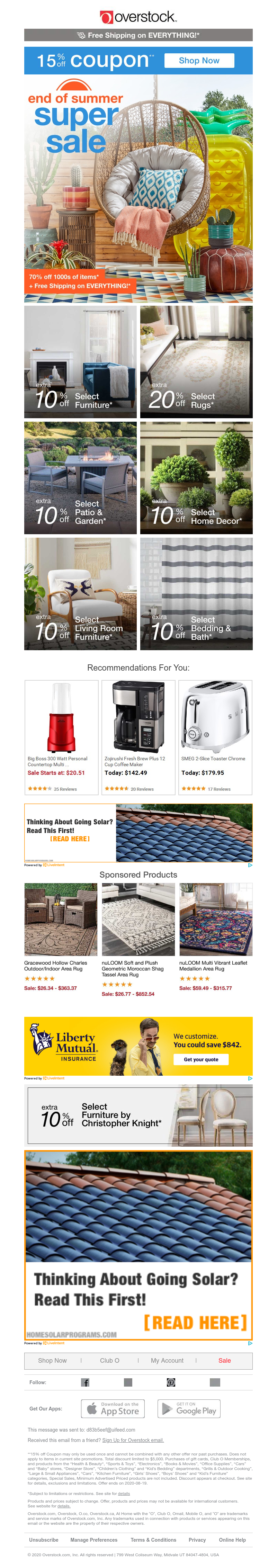 Screenshot of email with subject /media/emails/ceabf785-cd01-4051-a473-4e2dbce7f138.png