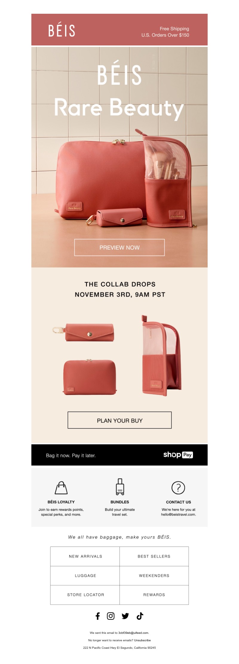 Screenshot of email with subject /media/emails/ceac91b6-6f5d-466f-b158-3f3efe50ba4f.jpg