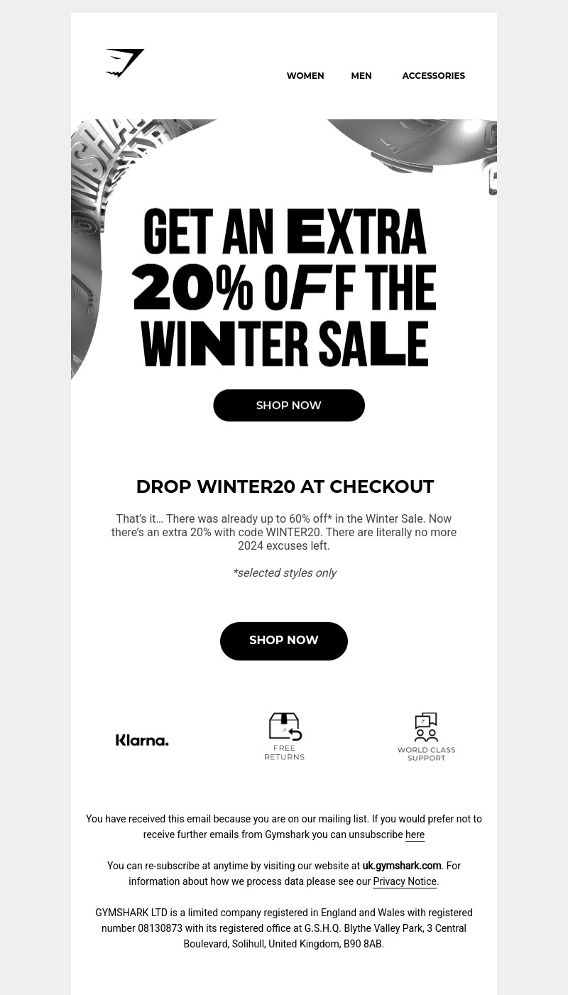 Screenshot of email with subject /media/emails/cead3067-fd4d-49b9-90c1-b202f0129411.jpg