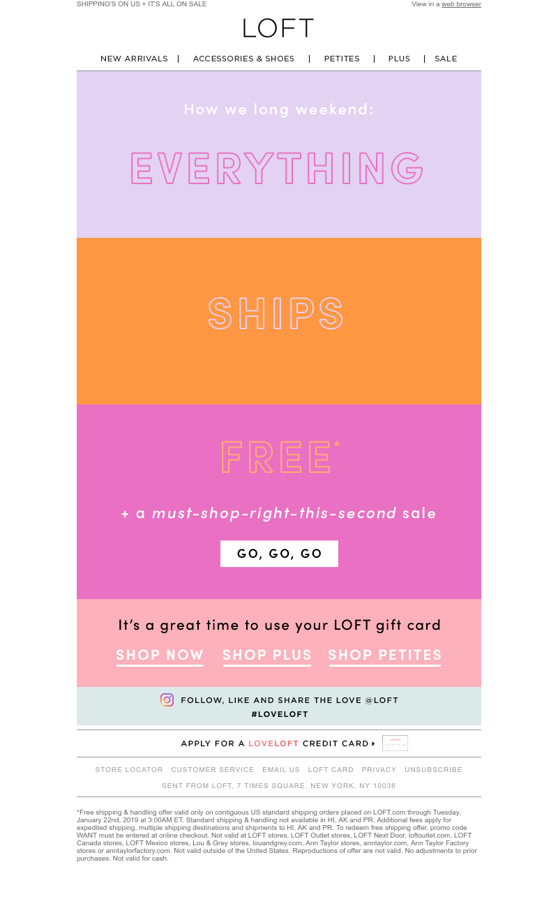 Screenshot of email with subject /media/emails/cead8814-2321-4d77-aeb4-75c0575b2118.png