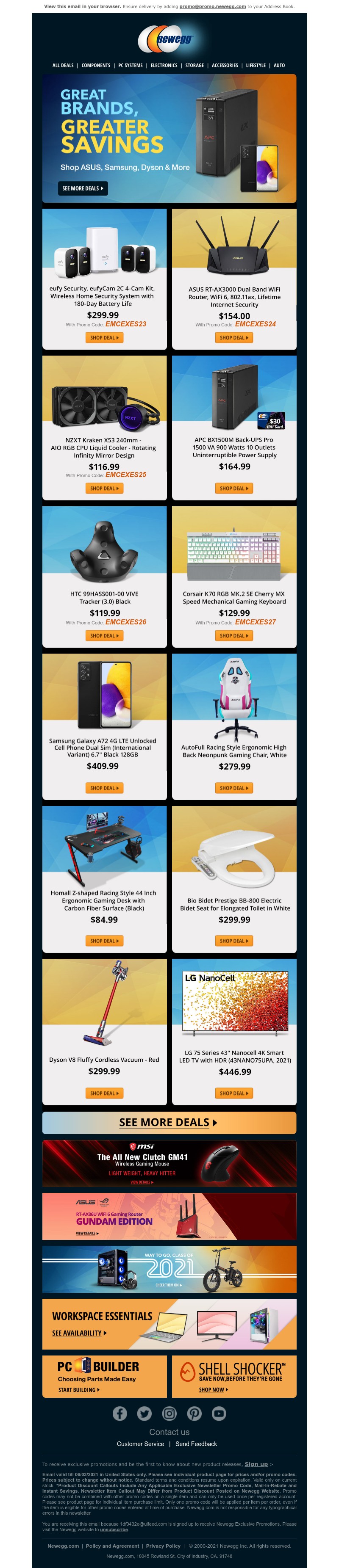 Screenshot of email with subject /media/emails/ceada1de-2088-4862-86d1-85e383c0f2fd.jpg
