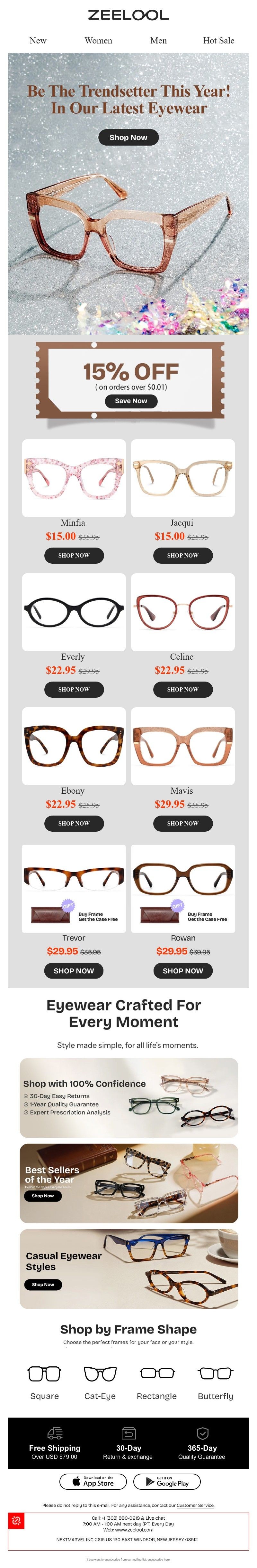 Screenshot of email with subject /media/emails/ceadf933-0540-4328-a9fd-7265e2d48c9a.jpg