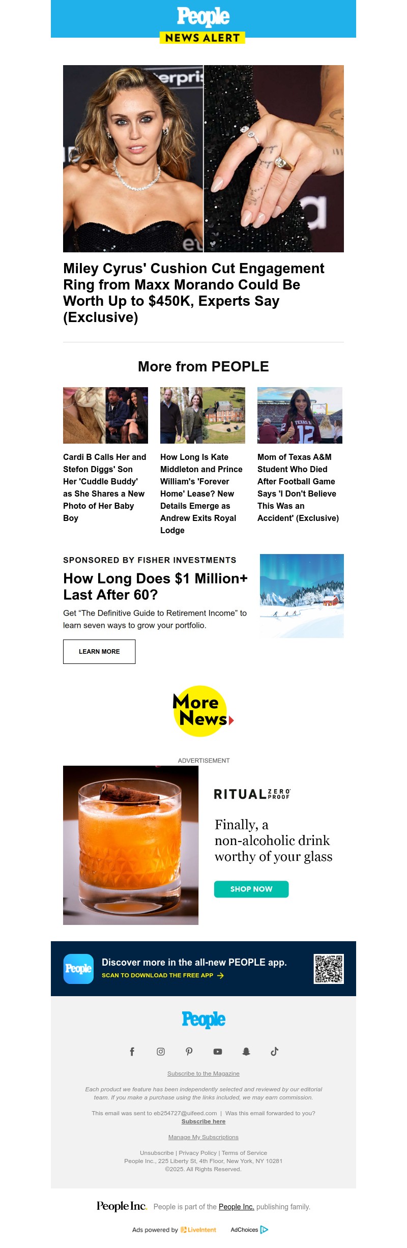 Screenshot of email with subject /media/emails/ceae4c22-b95a-42cb-963b-0c4352cbc647.jpg