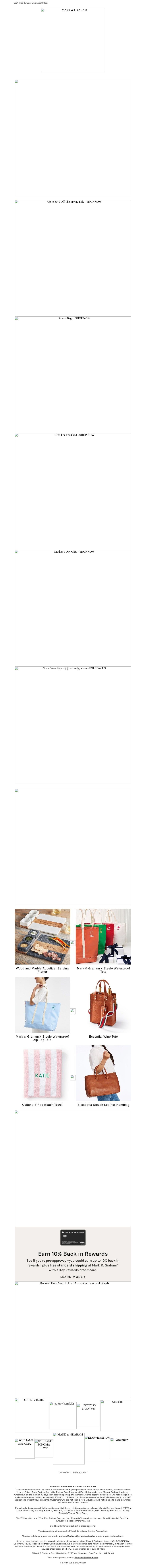 Screenshot of email with subject /media/emails/ceae5de8-9be1-40fd-8930-bbcd85d11ddf.jpg