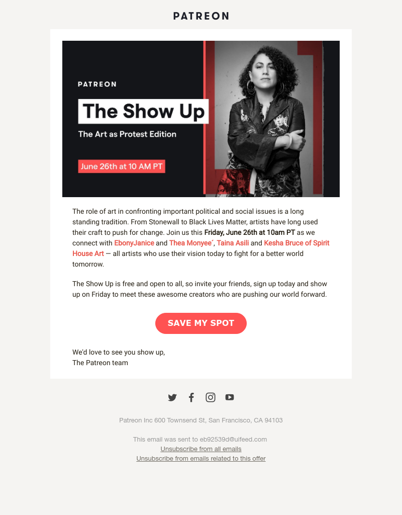 Screenshot of email with subject /media/emails/ceae9c70-4e6f-4d84-9dfe-6e77aa055bf7.png