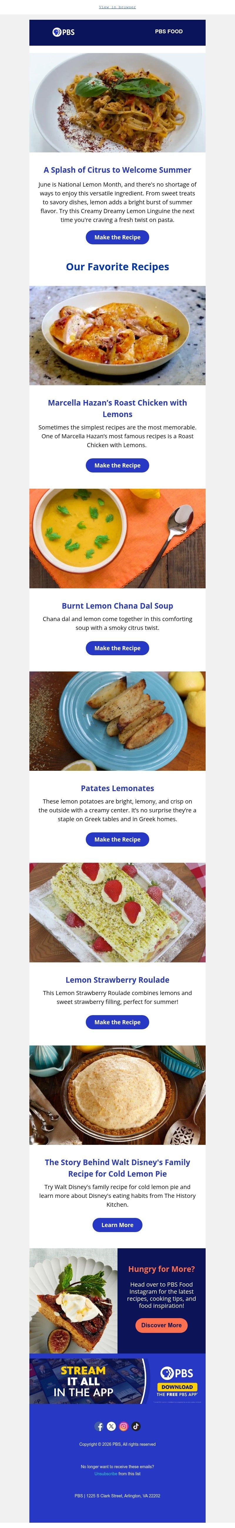 Screenshot of email with subject /media/emails/ceaf2569-6152-4aae-a785-ceb348d1fad2.jpg