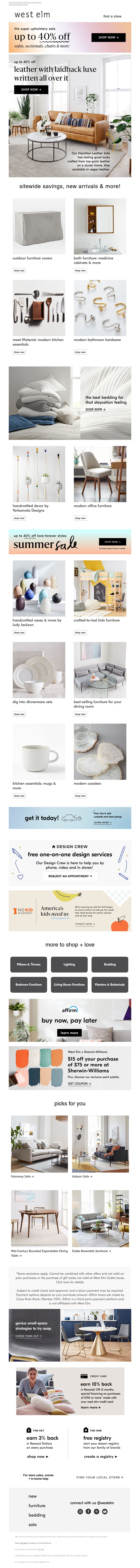 Screenshot of email with subject /media/emails/ceaf7223-74cd-499d-9b69-7bc3c24f01ed.png