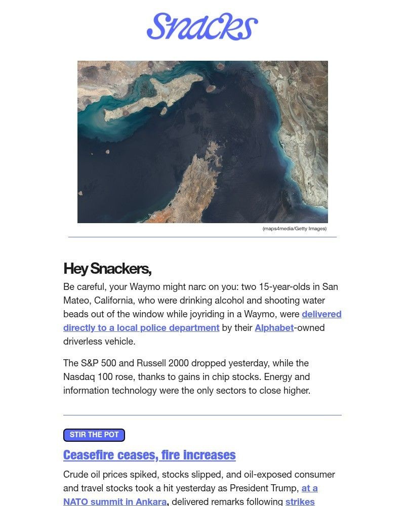Screenshot of email with subject /media/emails/ceasefire-ceases-fire-increases-c309ec-cropped-70cc24e5.jpg