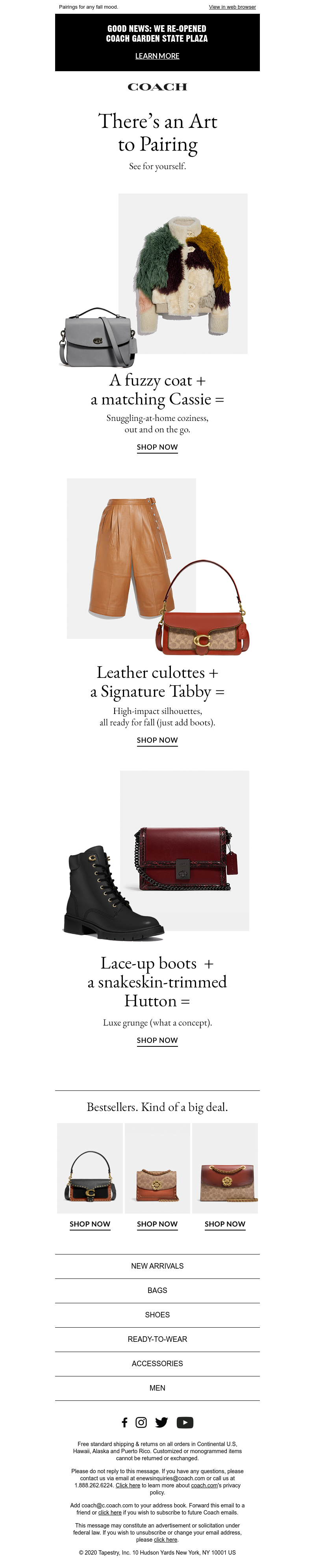 Screenshot of email with subject /media/emails/ceb094a5-5956-45dc-99f1-10a63c9ebcf8.png