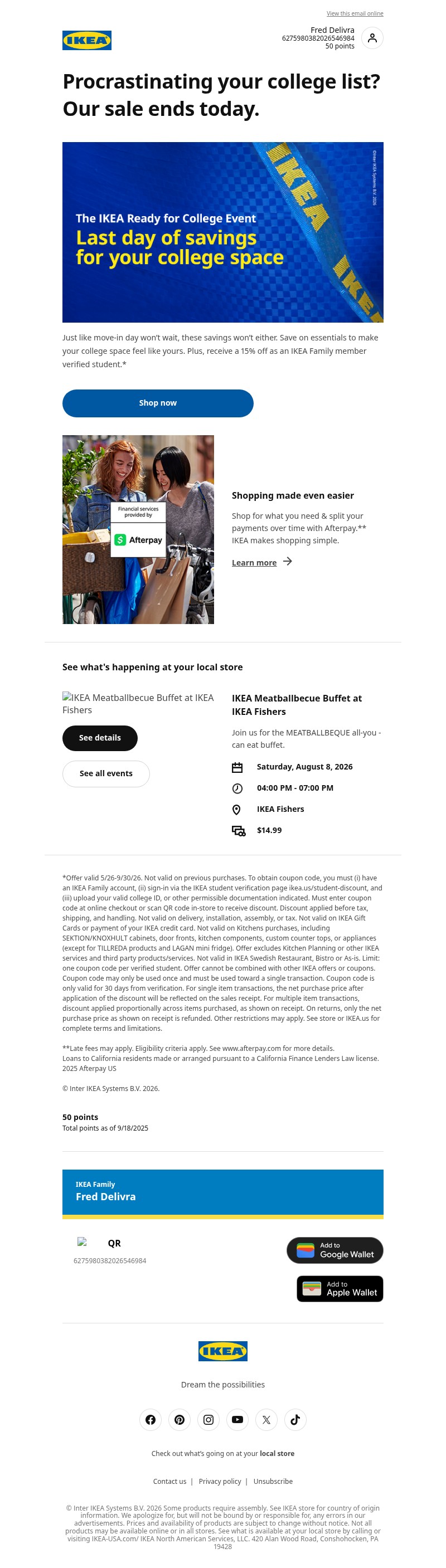 Screenshot of email with subject /media/emails/ceb1eeed-d3de-42a8-8fe5-e0b867cc19fb.jpg
