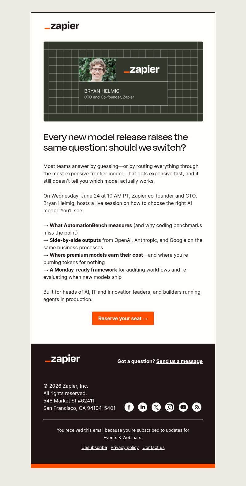 Screenshot of email with subject /media/emails/ceb303fb-c720-4efd-9026-b7879cb818d8.jpg