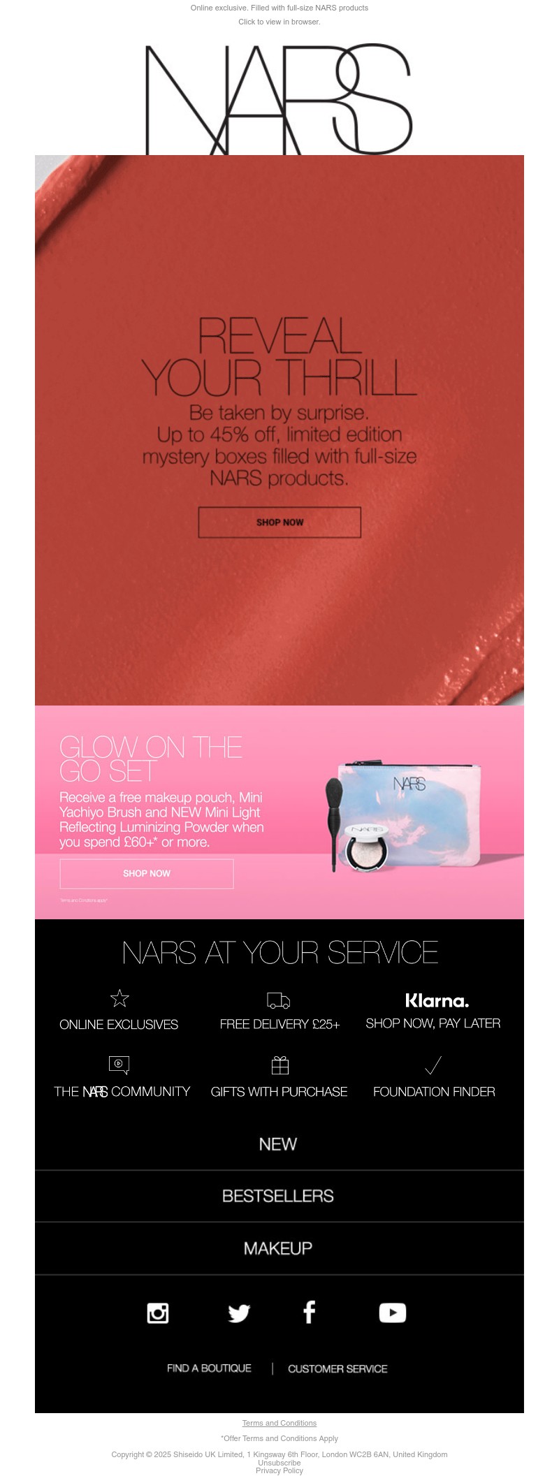 Screenshot of email with subject /media/emails/ceb39011-59ba-47dd-9732-33893345b553.jpg