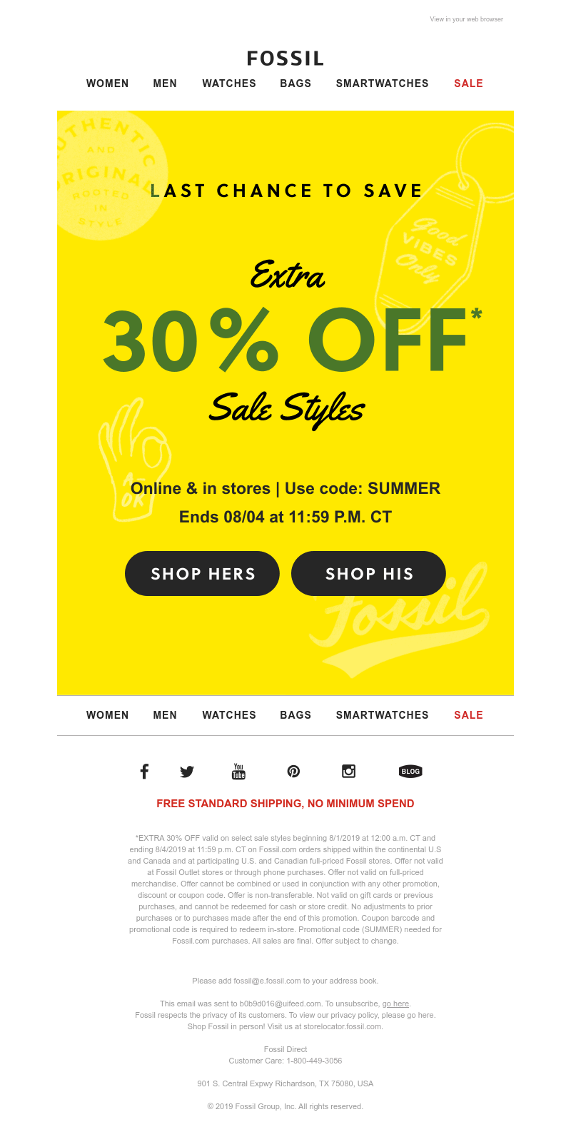 Screenshot of email with subject /media/emails/ceb40107-6d1f-4e23-a6d5-9ff019daae93.png