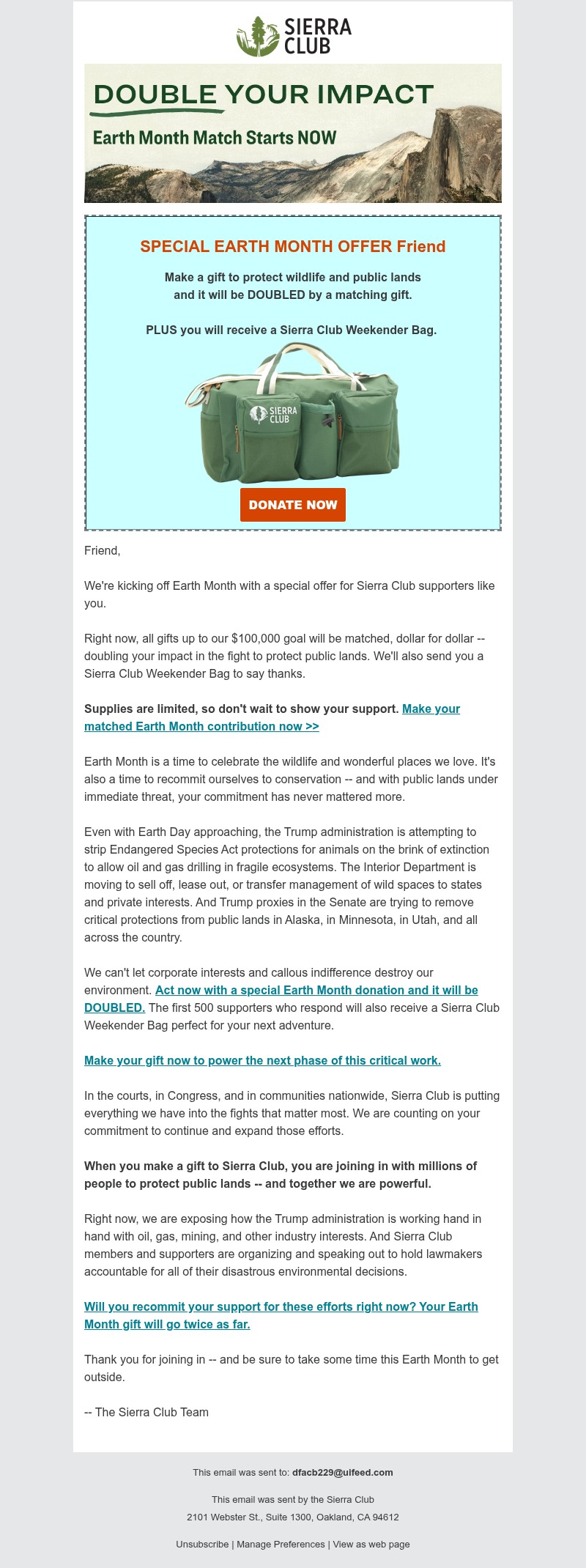 Screenshot of email with subject /media/emails/ceb4a6f3-808d-43ae-afc6-dd2aead5e8b6.jpg