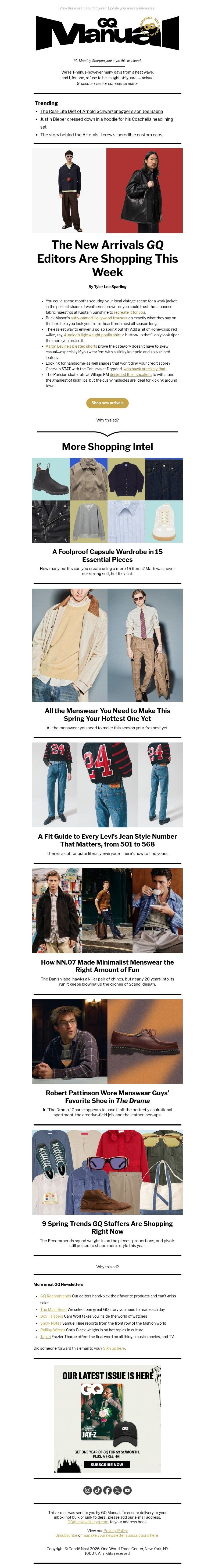 Screenshot of email with subject /media/emails/ceb4b7c8-f7c5-457d-8c7b-e16a52e89faa.jpg