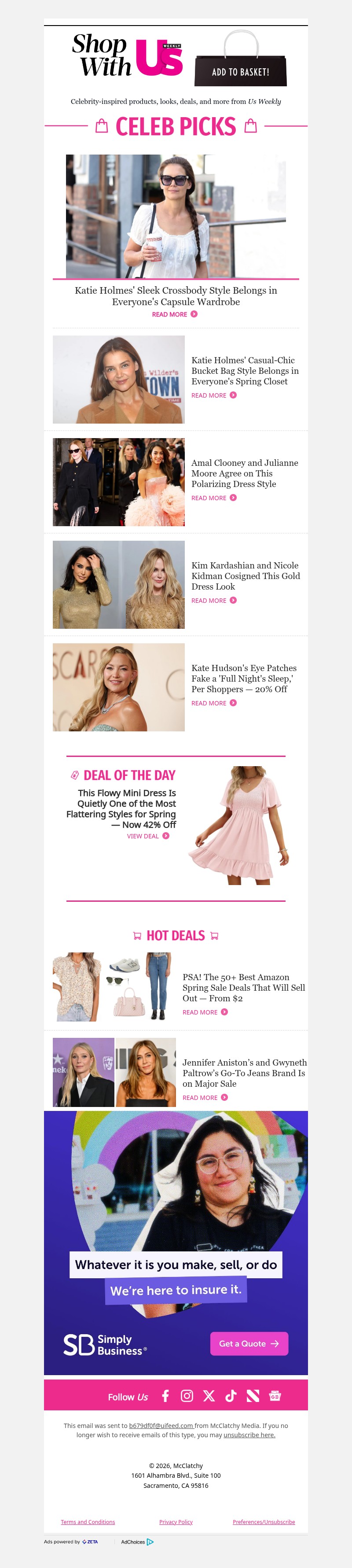 Screenshot of email with subject /media/emails/ceb57e20-4036-42b4-adf4-f4b87ac7bb46.jpg