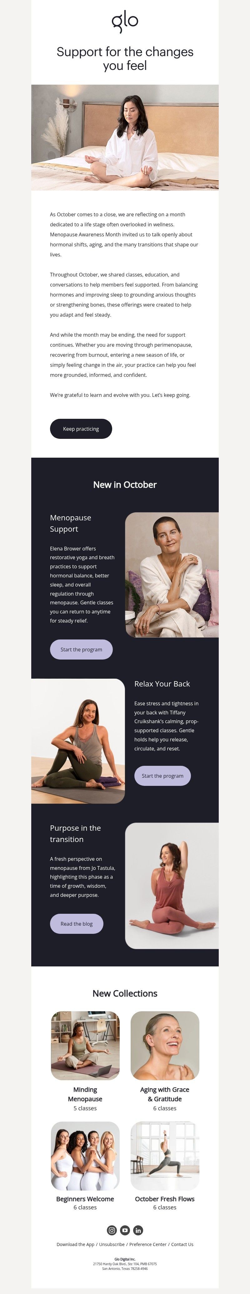 Screenshot of email with subject /media/emails/ceb58fdc-be57-4f76-93bc-c79bae26e276.jpg