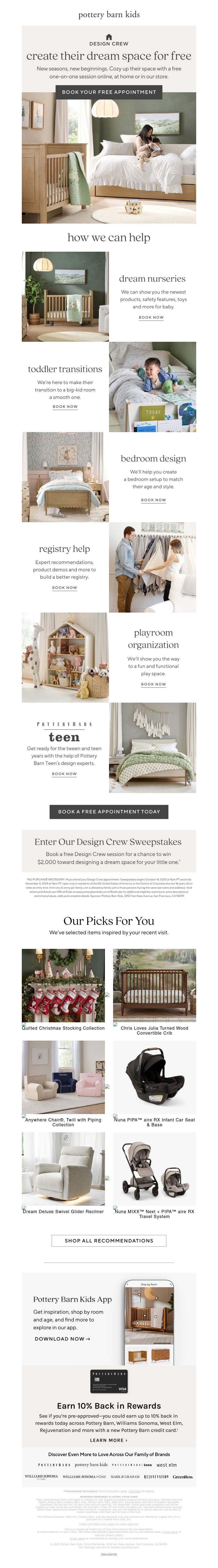 Screenshot of email with subject /media/emails/ceb89249-101e-47cc-88d1-8a24f4f9a45c.jpg